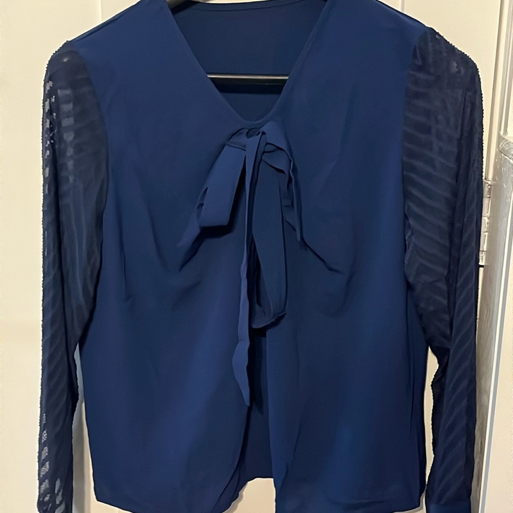 Women’s Top